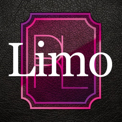 Limo(サビver.)