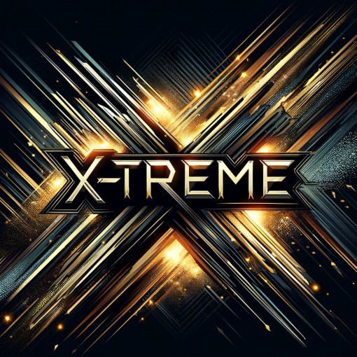 X-TREME(X-TREME)