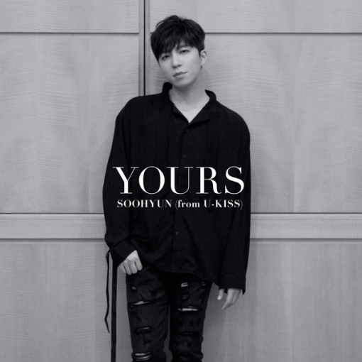 YOURS(Intro+Aメロver.)