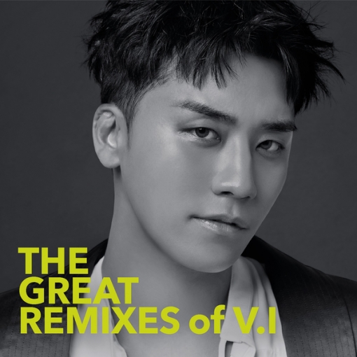 LET’S TALK ABOUT LOVE feat. G-DRAGON & SOL (from BIGBANG) (TPA REMIX)(サビver.)
