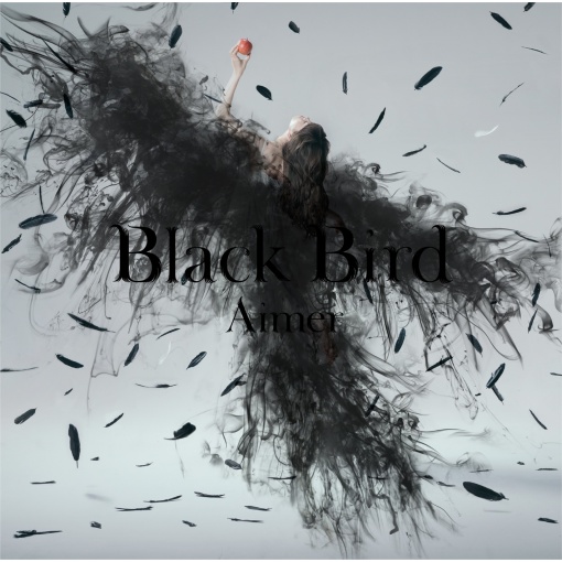 Black Bird(メインサビver.)